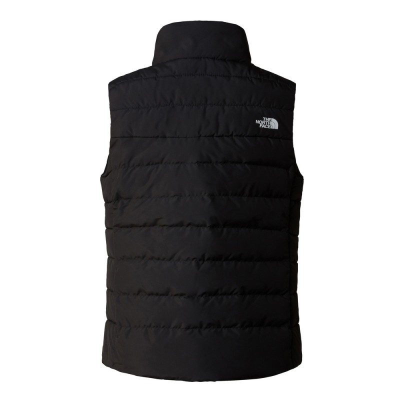 THE NORTH FACE W ACONCAGUA 3 VEST