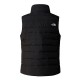 THE NORTH FACE W ACONCAGUA 3 VEST