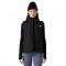 THE NORTH FACE W ACONCAGUA 3 VEST