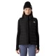 THE NORTH FACE W ACONCAGUA 3 VEST