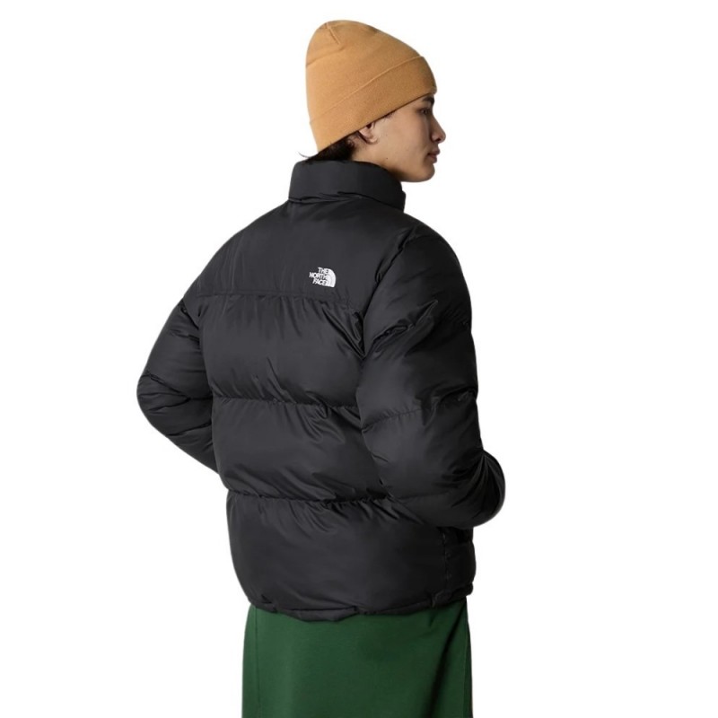 THE NORTH FACE M SAIKURU JACKET