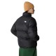 THE NORTH FACE M SAIKURU JACKET