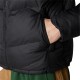 THE NORTH FACE M SAIKURU JACKET