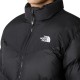 THE NORTH FACE M SAIKURU JACKET