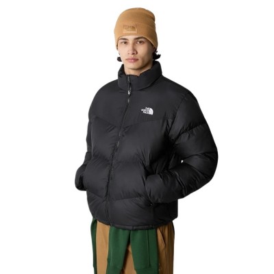 THE NORTH FACE M SAIKURU JACKET
