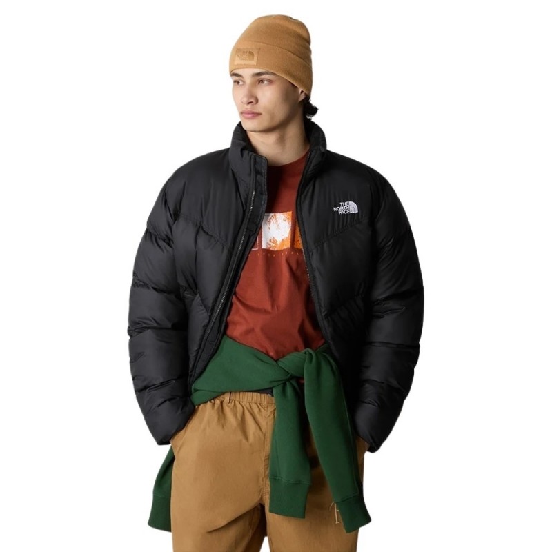 THE NORTH FACE M SAIKURU JACKET