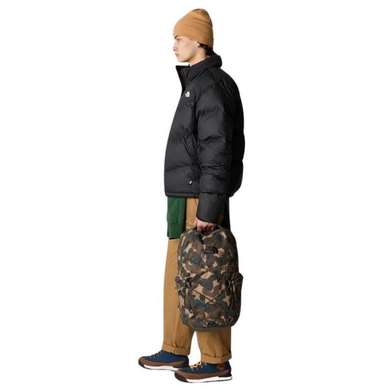 THE NORTH FACE M SAIKURU JACKET