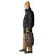 THE NORTH FACE M SAIKURU JACKET