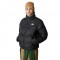 THE NORTH FACE M SAIKURU JACKET