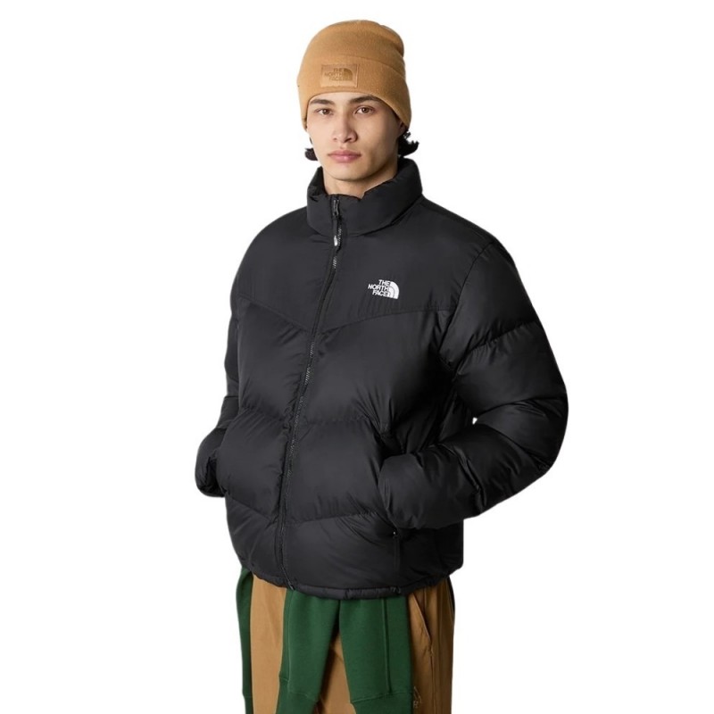THE NORTH FACE M SAIKURU JACKET