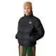 THE NORTH FACE M SAIKURU JACKET