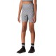 THE NORTH FACE G NVR STOP BIKE SHORT