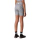 THE NORTH FACE G NVR STOP BIKE SHORT