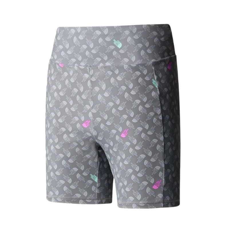 THE NORTH FACE G NVR STOP BIKE SHORT