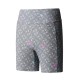 THE NORTH FACE G NVR STOP BIKE SHORT