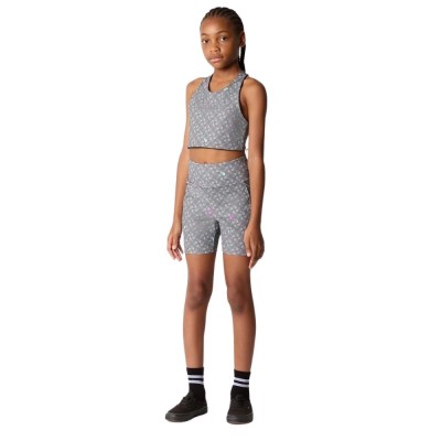 THE NORTH FACE G NVR STOP BIKE SHORT