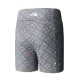 THE NORTH FACE G NVR STOP BIKE SHORT