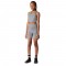 THE NORTH FACE G NVR STOP BIKE SHORT