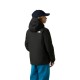 THE NORTH FACE B WARM ANTORA RAIN JACKET