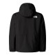 THE NORTH FACE B WARM ANTORA RAIN JACKET