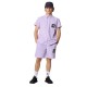 THE NORTH FACE MULTI SPORT CUSH CREW SOCK 3P
