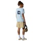 THE NORTH FACE MULTI SPORT CUSH CREW SOCK 3P