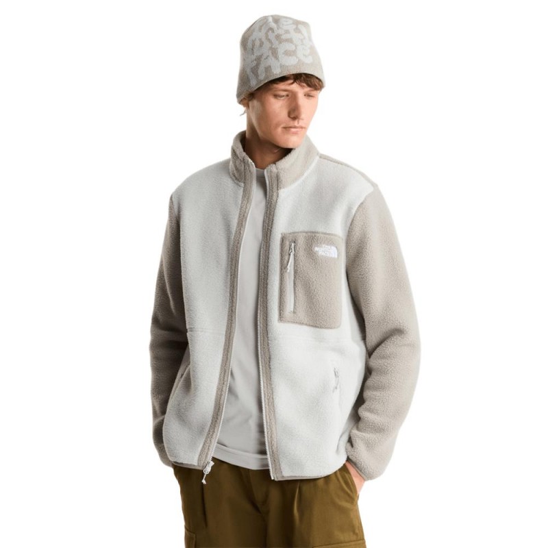 THE NORTH FACE M YUMIORI FZ