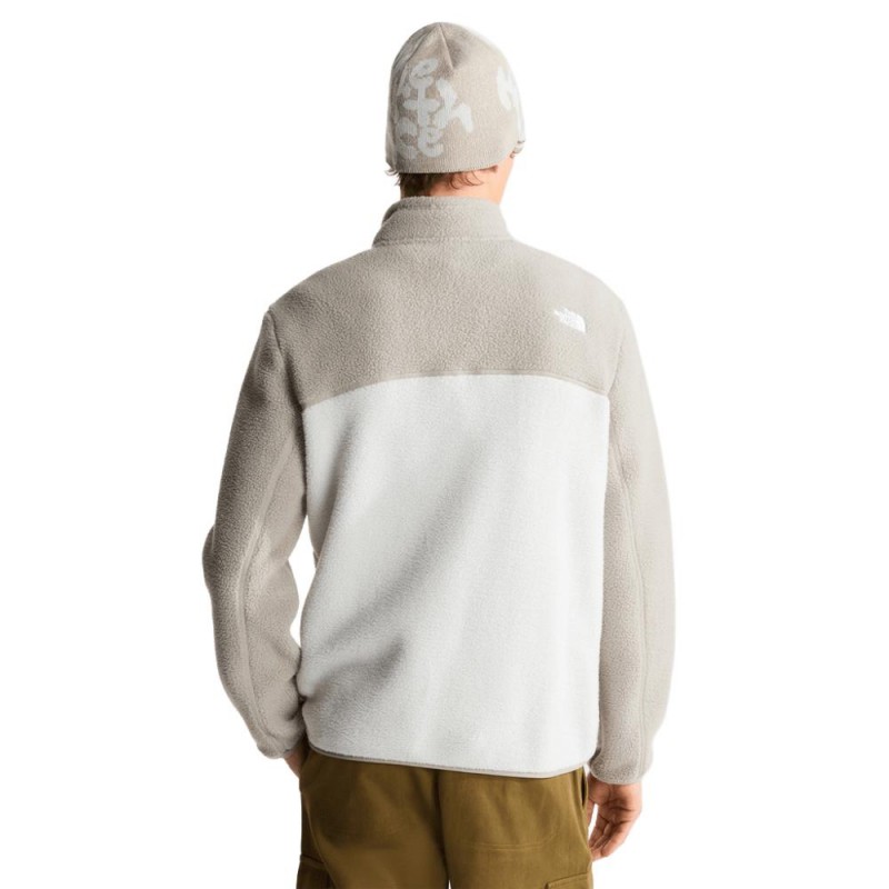 THE NORTH FACE M YUMIORI FZ