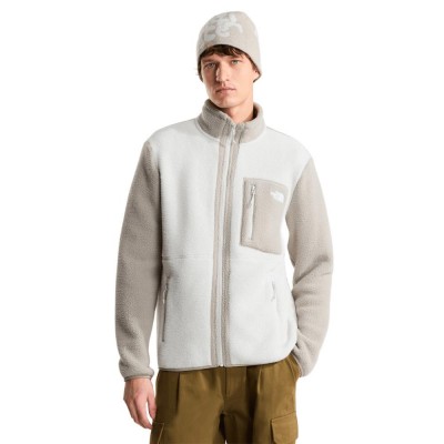 THE NORTH FACE M YUMIORI FZ