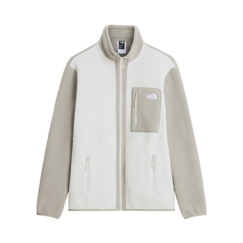 THE NORTH FACE M YUMIORI FZ