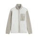 THE NORTH FACE M YUMIORI FZ