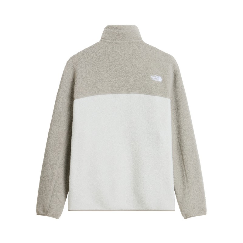 THE NORTH FACE M YUMIORI FZ
