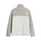 THE NORTH FACE M YUMIORI FZ
