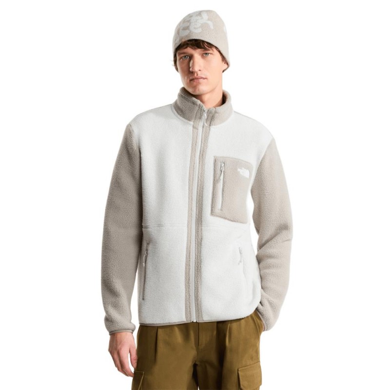 THE NORTH FACE M YUMIORI FZ
