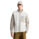 THE NORTH FACE M YUMIORI FZ