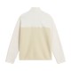 THE NORTH FACE M YUMIORI 1/4 ZIP