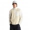 THE NORTH FACE M YUMIORI 1/4 ZIP