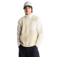 THE NORTH FACE M YUMIORI 1/4 ZIP