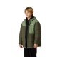 THE NORTH FACE B REVERSIBLE SHASTA FZ