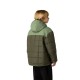 THE NORTH FACE B REVERSIBLE SHASTA FZ