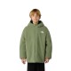 THE NORTH FACE B REVERSIBLE SHASTA FZ