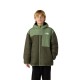 THE NORTH FACE B REVERSIBLE SHASTA FZ
