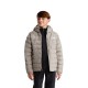THE NORTH FACE B RVR PERRITO JACKET
