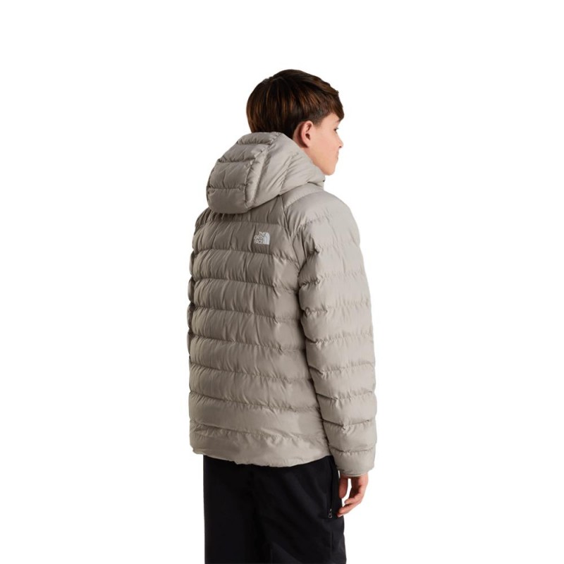 THE NORTH FACE B RVR PERRITO JACKET