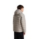 THE NORTH FACE B RVR PERRITO JACKET