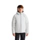 THE NORTH FACE B RVR PERRITO JACKET