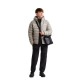 THE NORTH FACE B RVR PERRITO JACKET