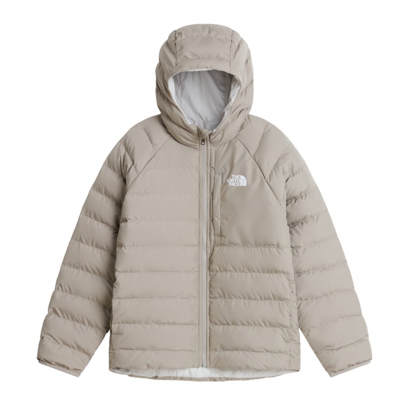 THE NORTH FACE B RVR PERRITO JACKET