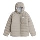 THE NORTH FACE B RVR PERRITO JACKET