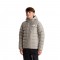 THE NORTH FACE B RVR PERRITO JACKET